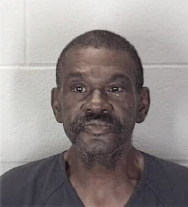 Kenneth Thompson, - Tippecanoe County, IN 