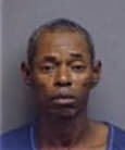 Michael Turner, - Manatee County, FL 