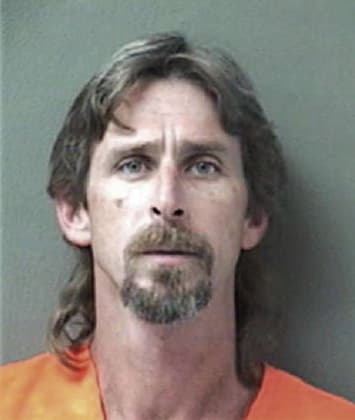 William Wood, - Okaloosa County, FL 