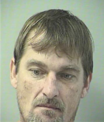 Eric Allen, - Okaloosa County, FL 