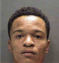 Roger Amos, - Sarasota County, FL 