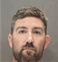 James Antorino, - Sarasota County, FL 