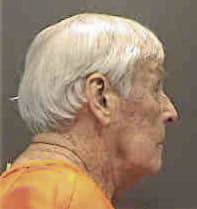 Mark Blazek, - Sarasota County, FL 