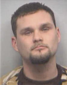 Eddie Boddie - Fulton County, GA 
