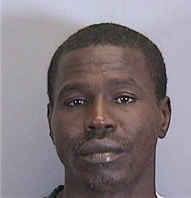 Zorion Brooks, - Manatee County, FL 