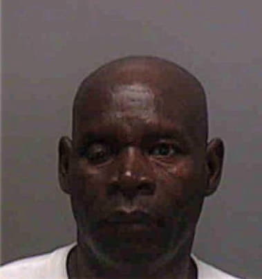 Vascoe Brown, - Lee County, FL 