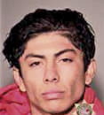 Leonardo Cha - Multnomah County, OR 