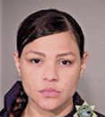 Monique Crane - Multnomah County, OR 
