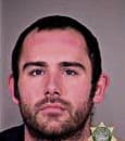 David Cronk - Multnomah County, OR 