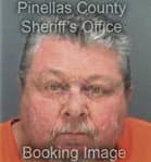 Jonathon Dailey, - Pinellas County, FL 