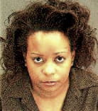 Cassandra Durham - Cobb County, GA 