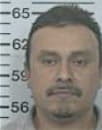 Alejandro Estavan, - Robertson County, TN 