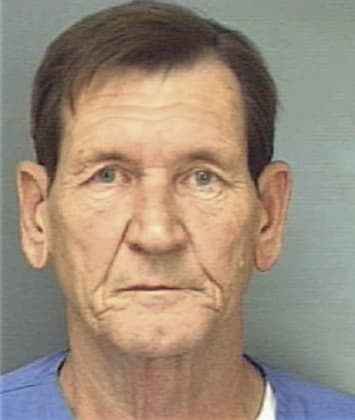 William Fawcett, - Polk County, FL 