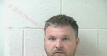 Robert Fortner, - Daviess County, KY 