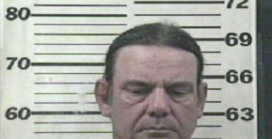 Richard Freer, - Roane County, TN 