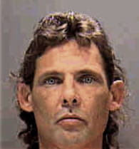 Jeffrey Gale, - Sarasota County, FL 