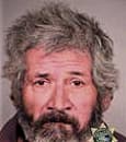 Marcus Gasparantonio - Multnomah County, OR 