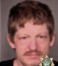 Terelle Gilbert - Multnomah County, OR 