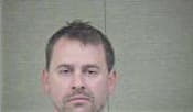 James Godwin, - Harnett County, NC 