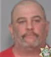 Dewight Good - Multnomah County, OR 