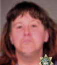 Jessica Guffee - Multnomah County, OR 