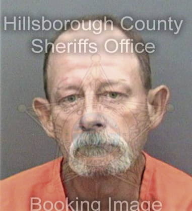 David Gutierrezhernandez, - Hillsborough County, FL 