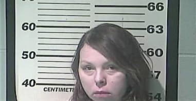 Kathryn Hammergren - Campbell County, KY 