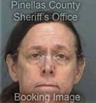 Tonya Hampton, - Pinellas County, FL 