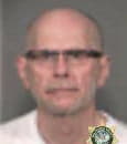 James Hollingsworth - Multnomah County, OR 