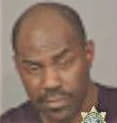 Andrew Holmes - Multnomah County, OR 