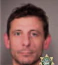 Christopher Holmes - Multnomah County, OR 