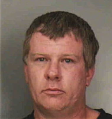 Rafael Jaramillo, - Polk County, FL 