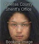 Anezdeja Jasickidunn, - Pinellas County, FL 