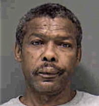 Preston Johnson, - Sarasota County, FL 