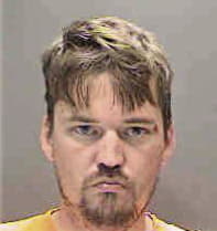 John Karr, - Sarasota County, FL 