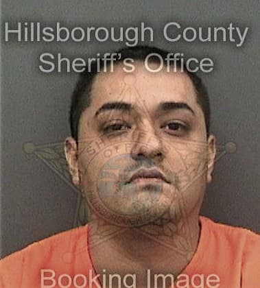 Michael Kuglin, - Hillsborough County, FL 