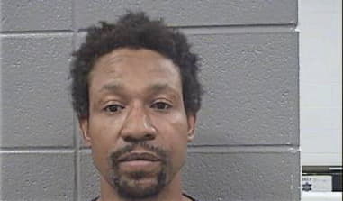 Frederick Lucas, - Cook County, IL 