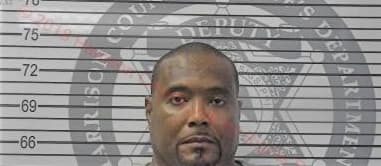 John Mickles, - Harrison County, MS 