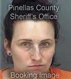 Christina Peterson, - Pinellas County, FL 