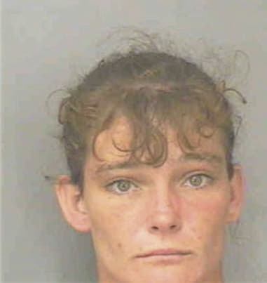 Mandi Phillips, - Polk County, FL 