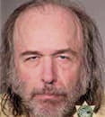 Shawn Richie - Multnomah County, OR 