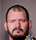 Terry Riha - Multnomah County, OR 