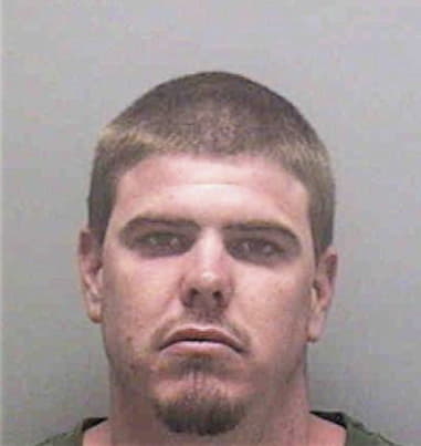 Samuel Rodriguez, - Lee County, FL 