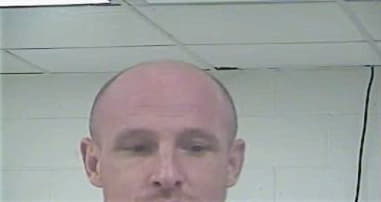 Christopher Rowell, - Fulton County, KY 