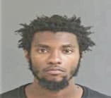 George Sanders, - Charleston County, SC 