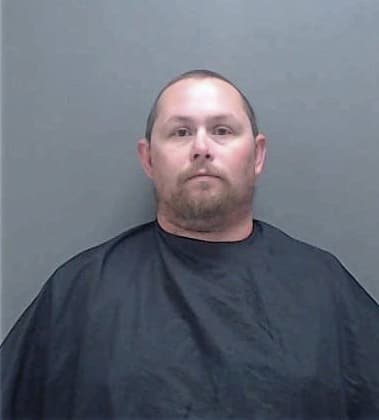 Joshua Sharp, - Harrison County, TX 