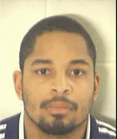 Christopher Silva - Fulton County, GA 