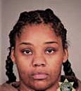 Shayla Silva - Multnomah County, OR 