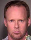 Brandon Simpson - Multnomah County, OR 