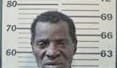 Gregory Smith, - Mobile County, AL 